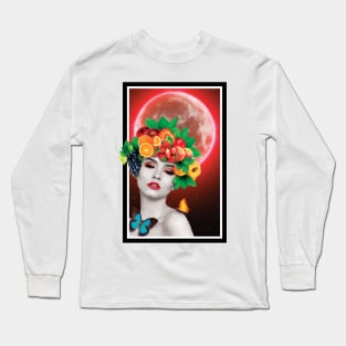 Froot Long Sleeve T-Shirt